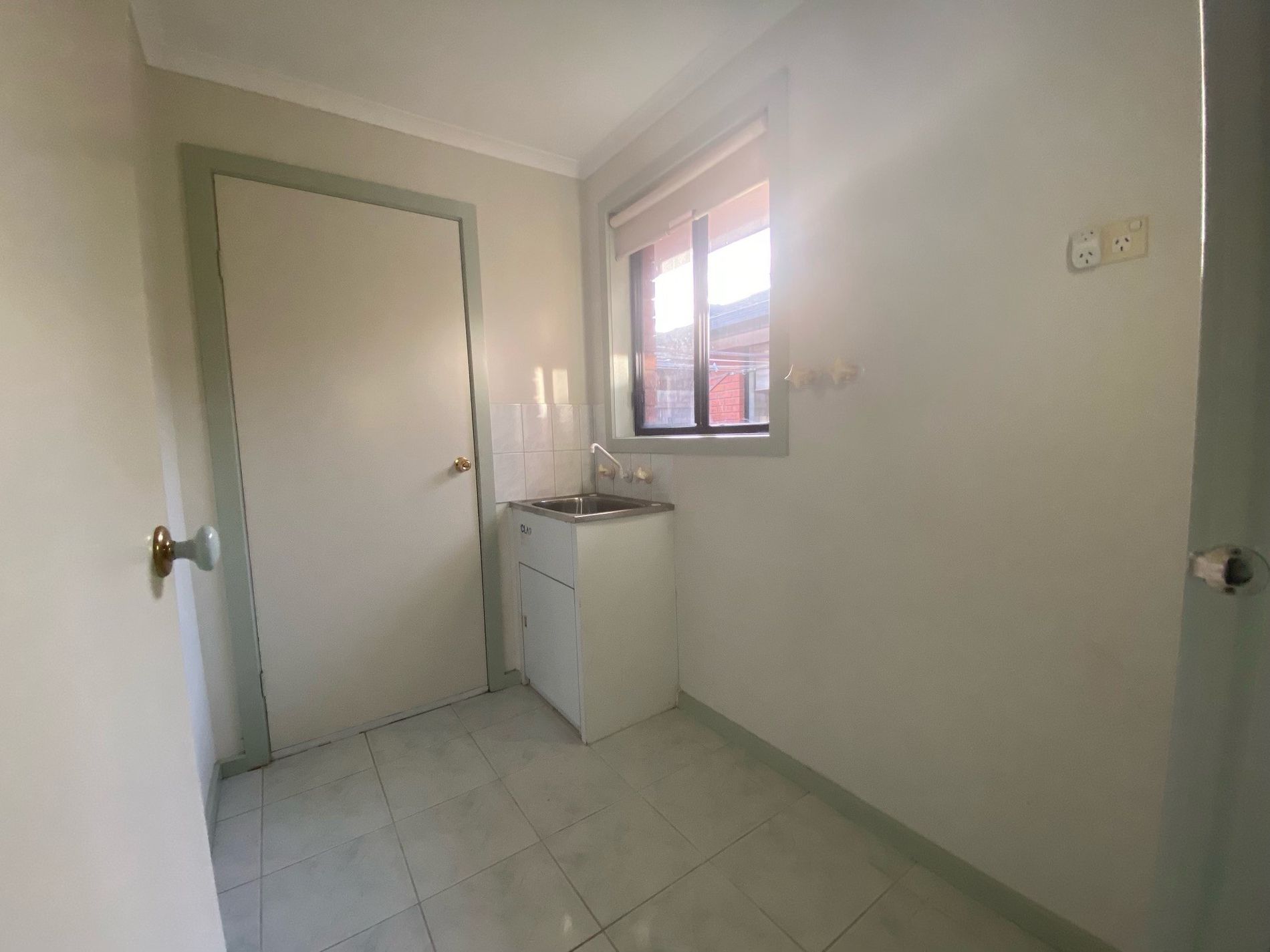 35 Eldridge Street, Footscray