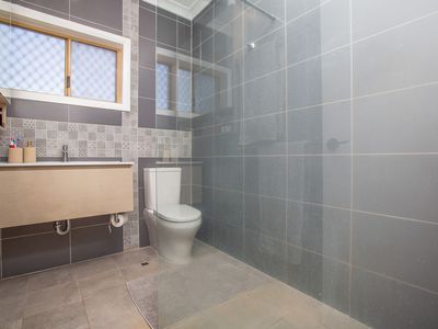 44 Egret Crescent, South Hedland