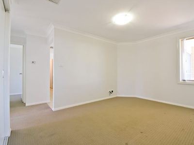 7 Argyle Avenue, Dubbo