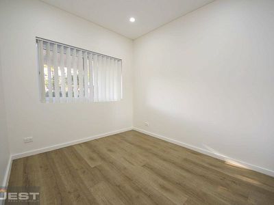 53 Henry Street, Punchbowl