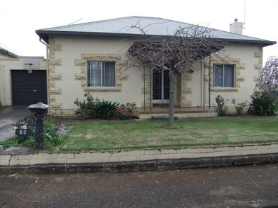 82 Bertha Street, Mount Gambier