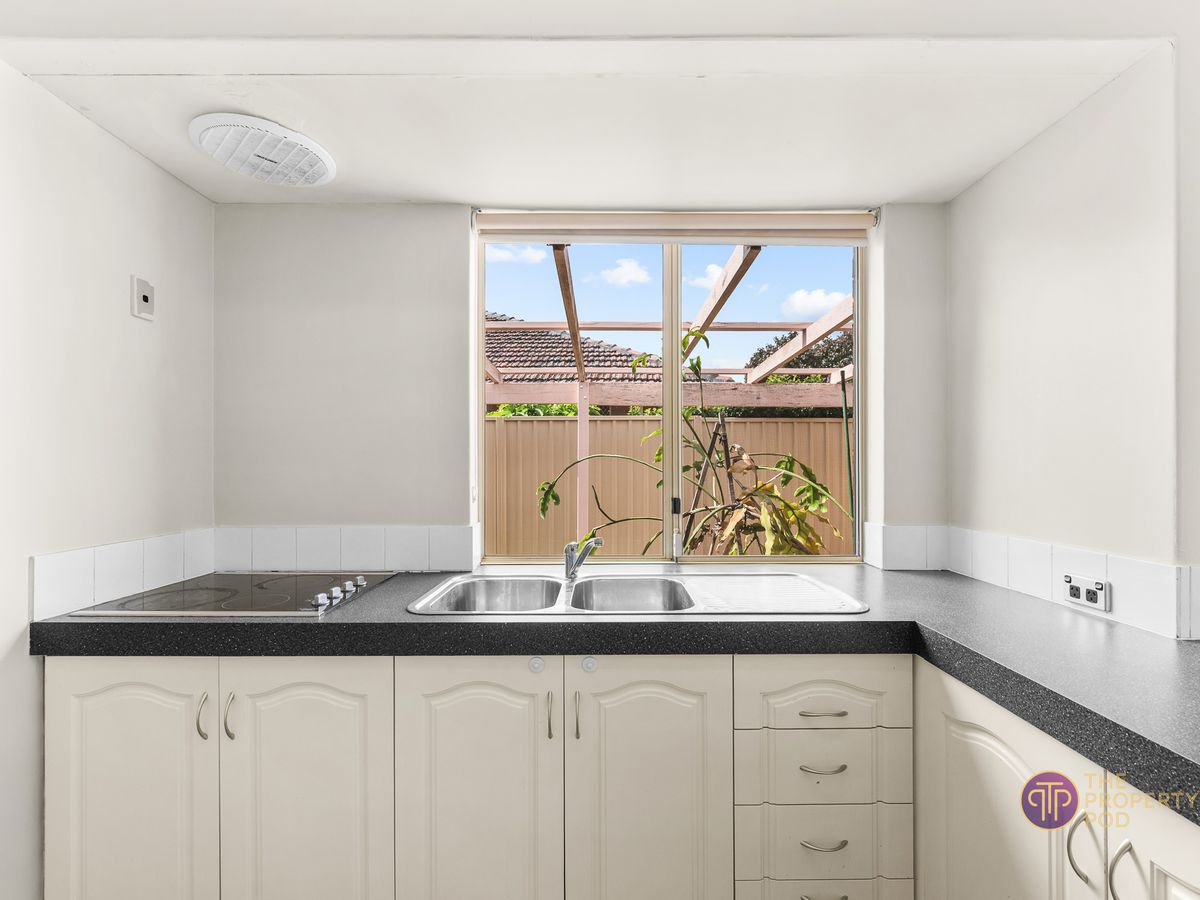 22 Baxter Close, Huntingdale
