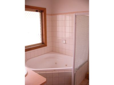 18A Chatham Road, Keswick