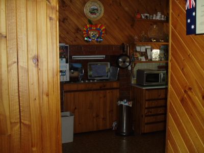 1141 Cohuna Koondrook Road, Cohuna