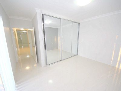 1 / 360 Hector Street, Bass Hill