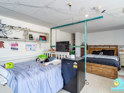 6 Jay Place, Quinns Rocks