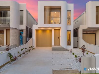22 The Avenue, Canley Vale