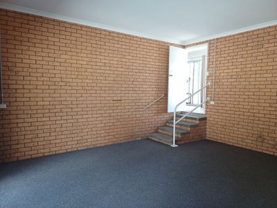 1 Town Beach Road, Tocumwal