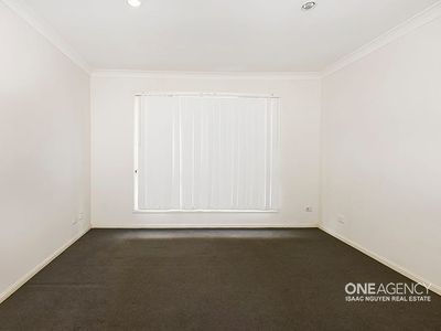5 Grange Street, Redbank Plains