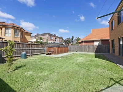 3 Silky Oak Drive, Bundoora
