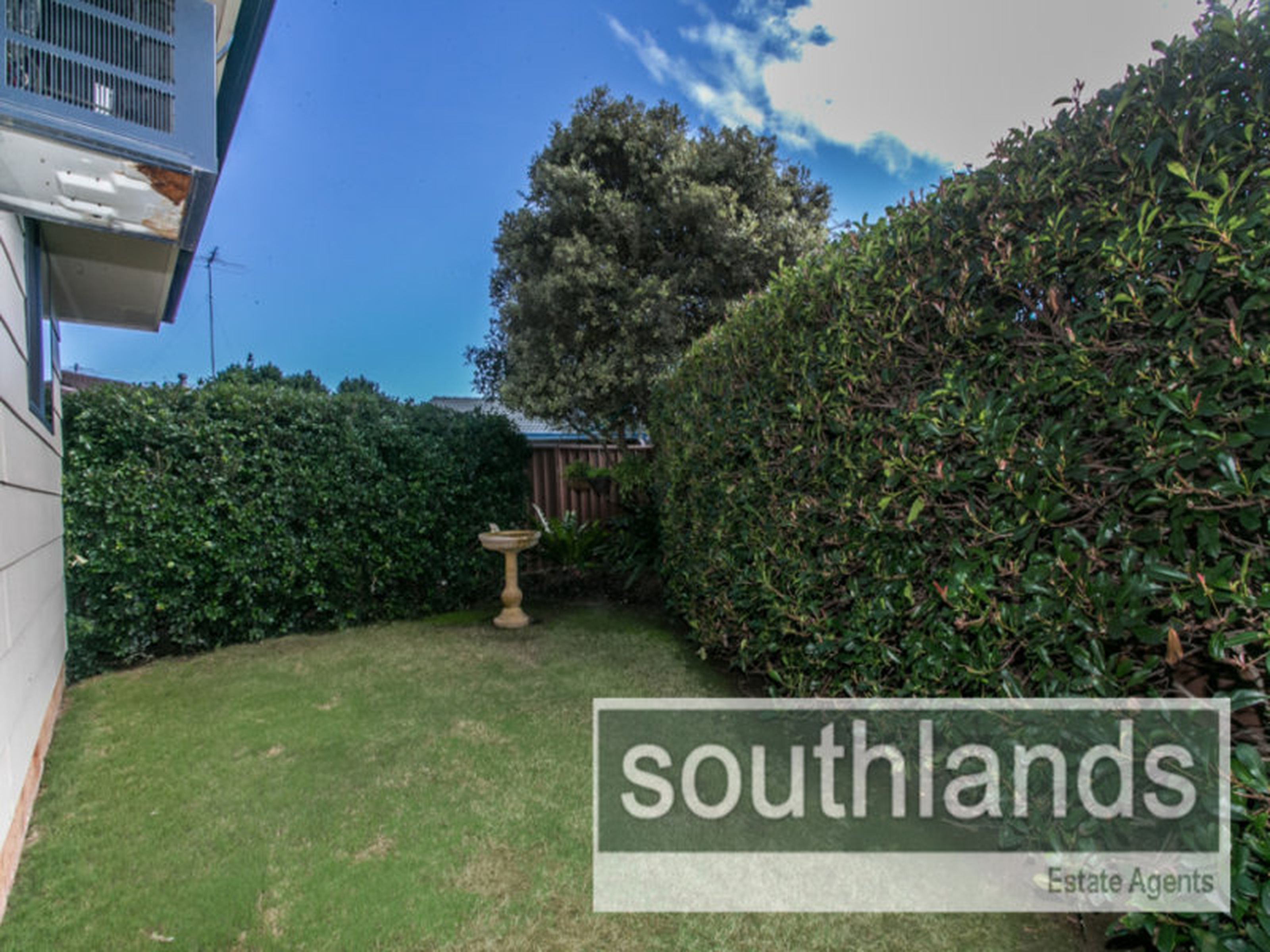7 Grafton Place, JAMISONTOWN