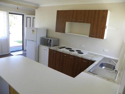 25 Lyons Road, Sussex Inlet