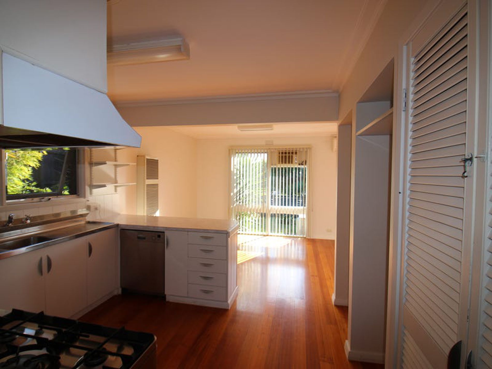 3 Maus Street, Highton