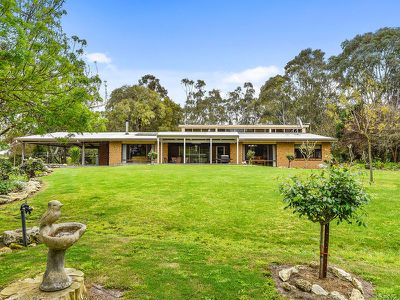 28133 Princes Highway, Hatherleigh