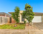 4 Burgess Street, Mernda