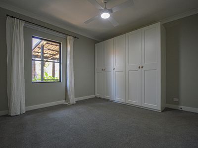 40 Gratwick Street, Port Hedland