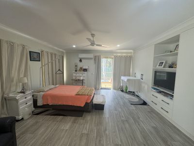 100 George Street, Nanango