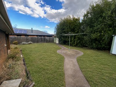 12 St Anns Court, Hoppers Crossing