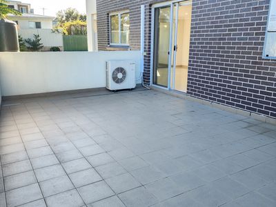 1 / 1 Tangerine St, Fairfield East