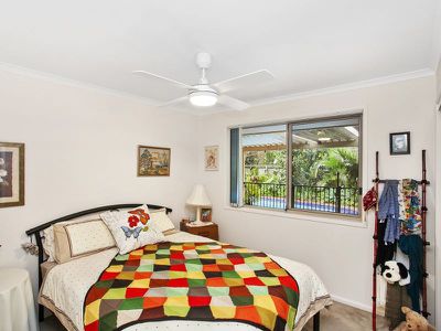 60 Hooper Crescent, Tewantin