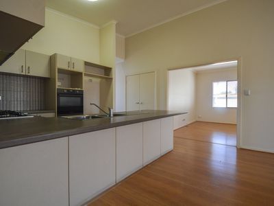 1 Paton Road, South Hedland