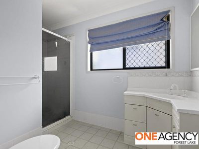 175 Ashridge Rd, Darra