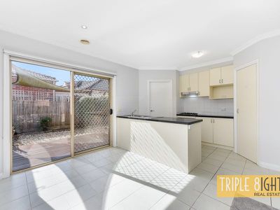 21 / 80-82 Ellendale Road, Noble Park