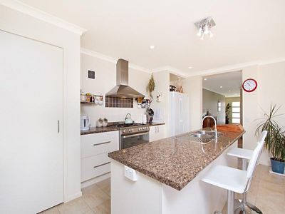 33 Botanical Drive, Epsom