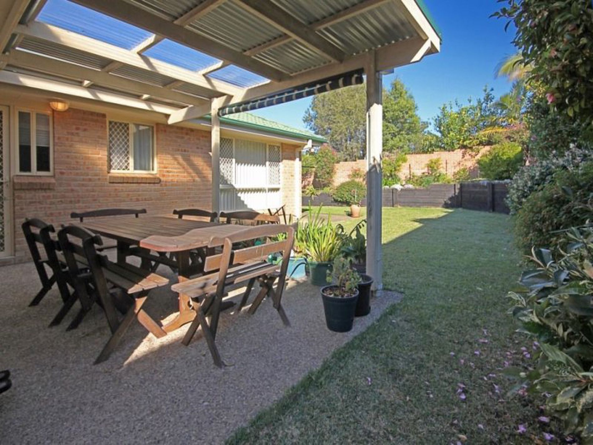 17 Stanton Drive, Ulladulla