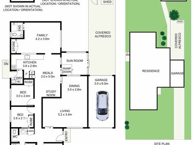 225 Kerry Street, Sanctuary Point