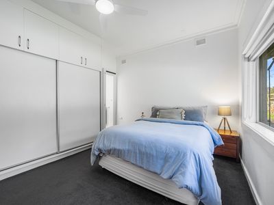 3 Leumeah Street, Mount Gambier