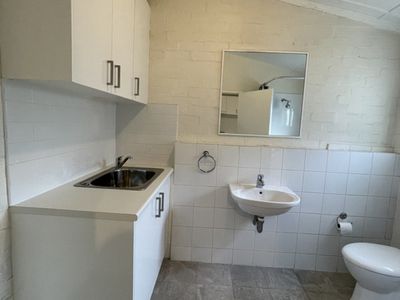 31 Sutherland Street, St Peters