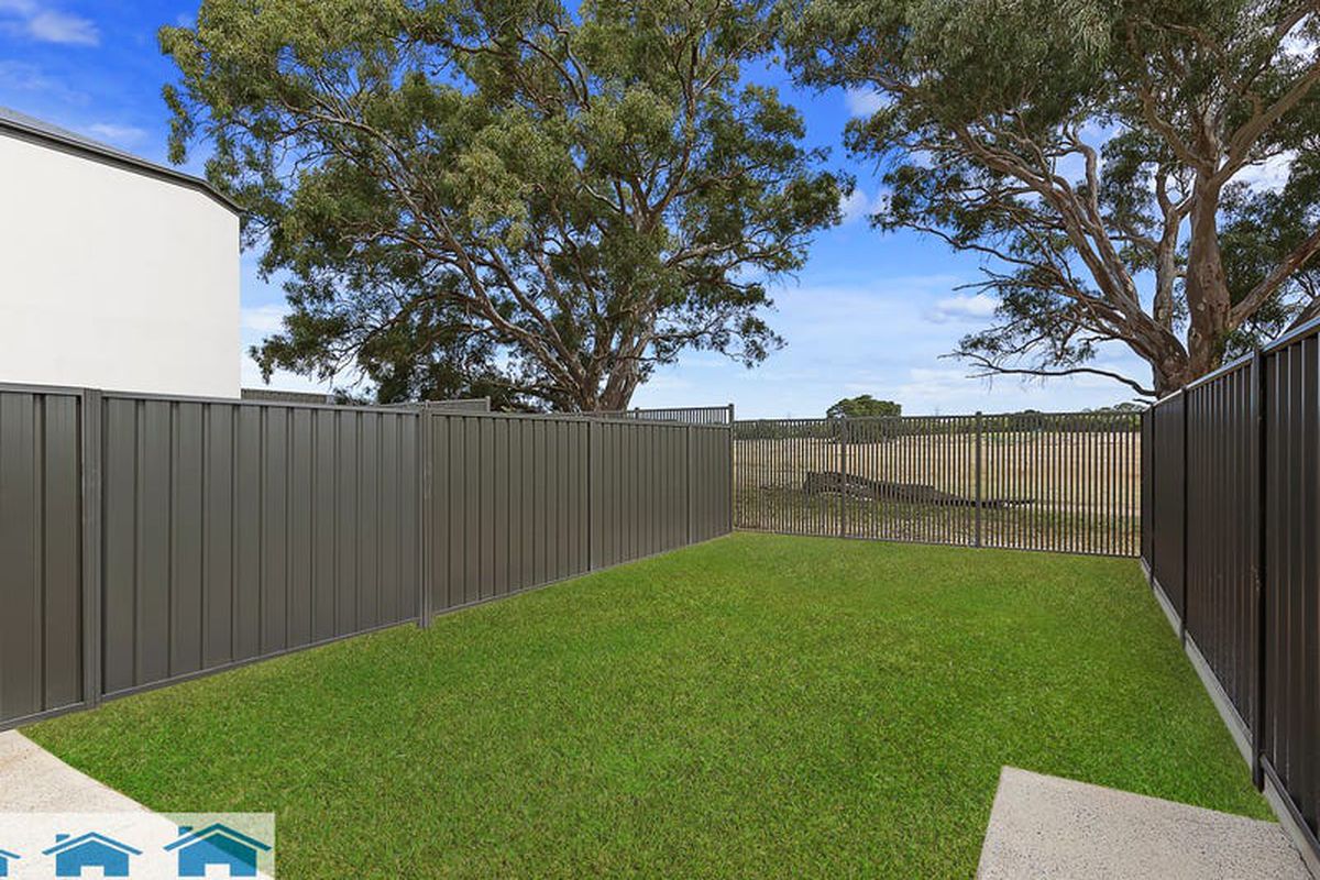 7 Albion Court, Mount Barker