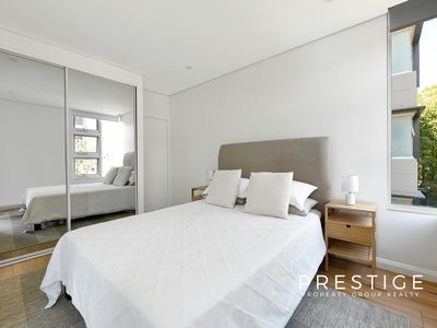 18 / 12-20 Garnet Street, Rockdale
