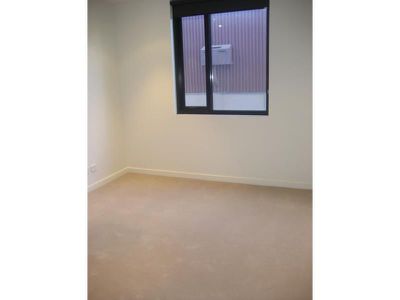 204 / 100 Western Beach Road, Geelong