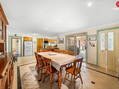 13 Hartford Avenue, Glen Alpine