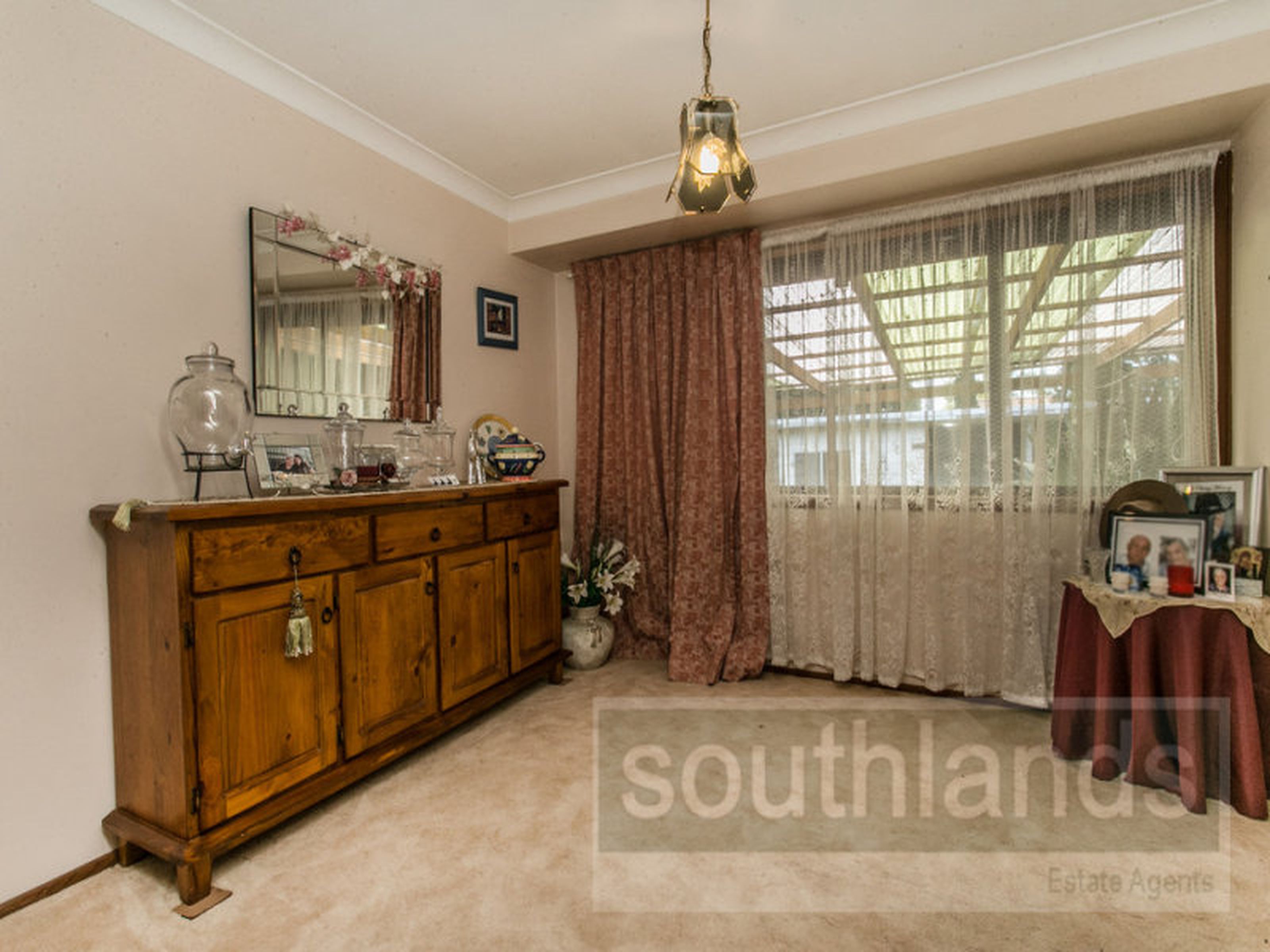 6 Corndew Cres, WERRINGTON DOWNS