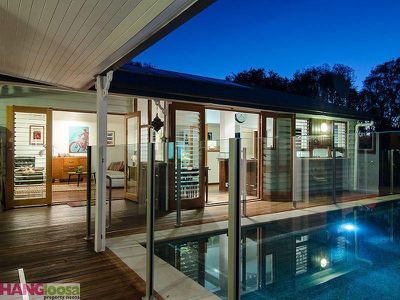 60 Hendry Street, Tewantin