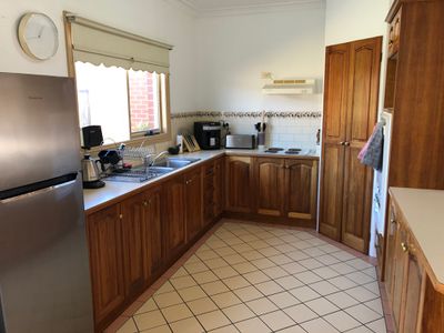 4 / 9 Frank Street, Newtown