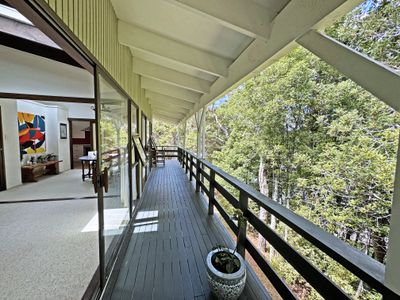 20 Langstone Place, Chatswood