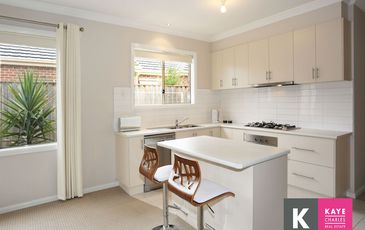 61 Piermont Drive, Berwick