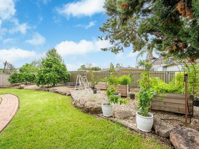 17 Scoresby Avenue, Shepparton