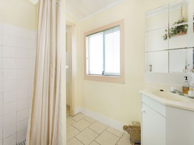 44 Pur Pur Avenue, Lake Illawarra