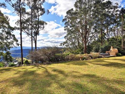 5 Tourist Road, Berry