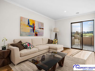 28 Hedgevale Drive, Officer