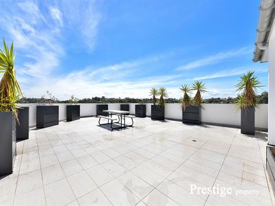 3 / 130 Turrella Street, Turrella