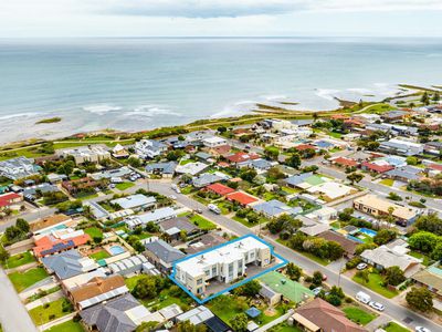 3 / 12 Nedland Crescent, Port Noarlunga South