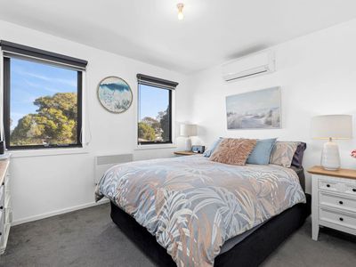 26C Tallis Street, Norlane