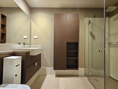 508 / 228 A'Beckett Street, Melbourne