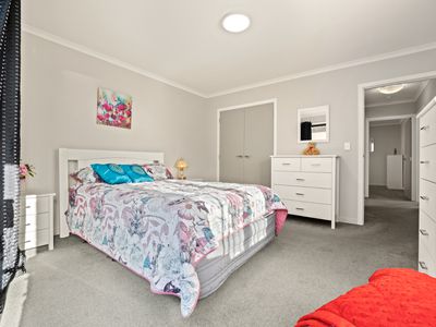 A / 67 Wesley Street, South Dunedin